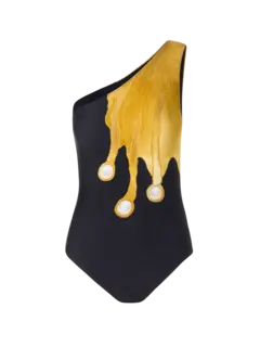 /original/180_YUKI_Iris Black_1.png_convert-240x320