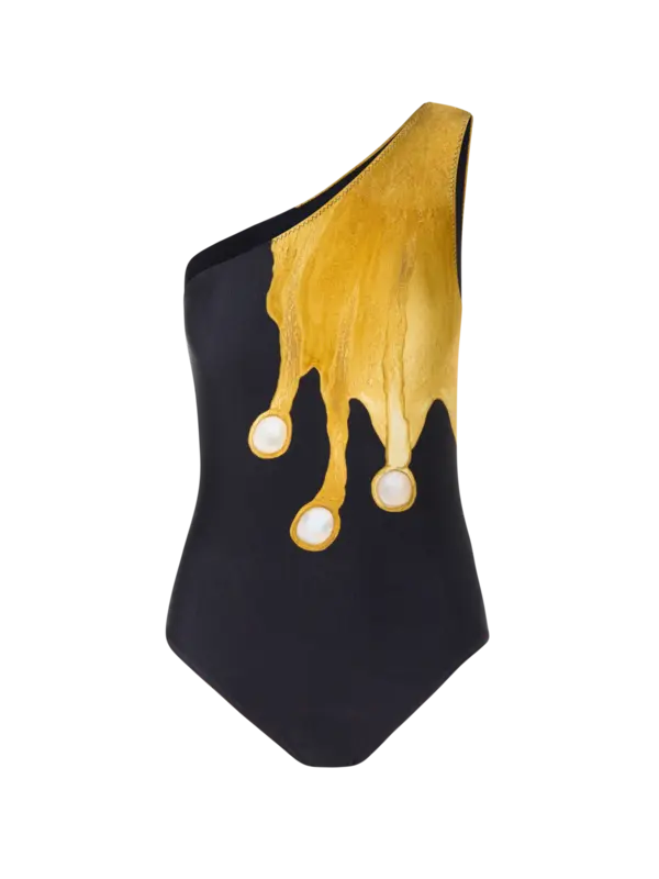 /original/180_YUKI_Iris Black_1.png_convert-600x800