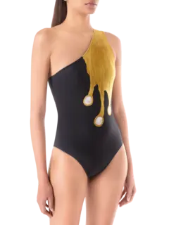 /original/180_YUKI_Iris Black_2.png_convert-240x320