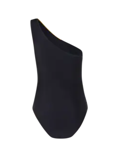 /original/180_YUKI_Iris Black_3.png_convert-240x320