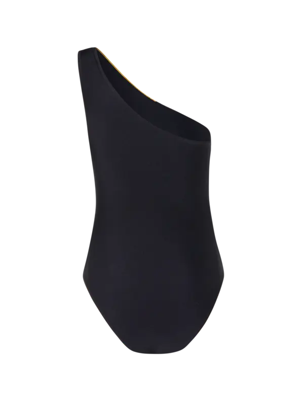 /original/180_YUKI_Iris Black_3.png_convert-600x800