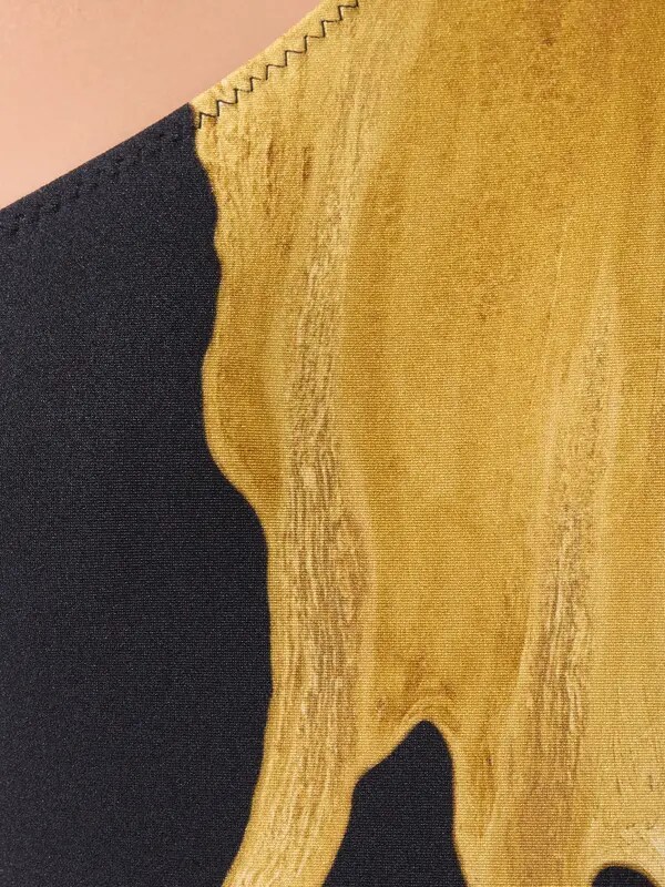 /original/180_YUKI_Iris Black_4.png_convert-600x800