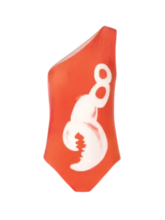 /original/180_YUKI_Lobster_1.png_convert-240x320