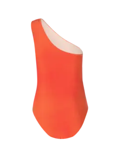 /original/180_YUKI_Lobster_3.png_convert-240x320