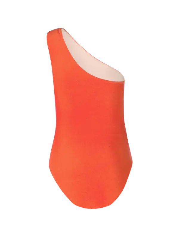 /original/180_YUKI_Lobster_3.png_convert-600x800