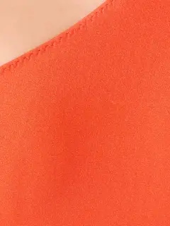 /original/180_YUKI_Lobster_4.png_convert-240x320