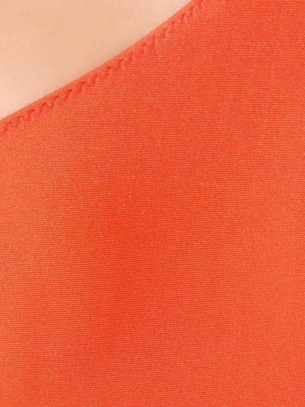 /original/180_YUKI_Lobster_4.png_convert-600x800