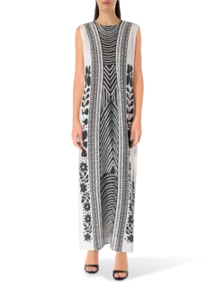 /original/18004_CONS_White_1.png_convert-240x320