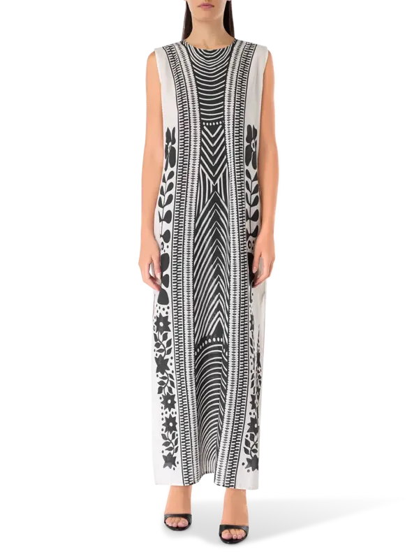 /original/18004_CONS_White_1.png_convert-600x800