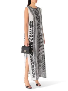 /original/18004_CONS_White_2.png_convert-240x320