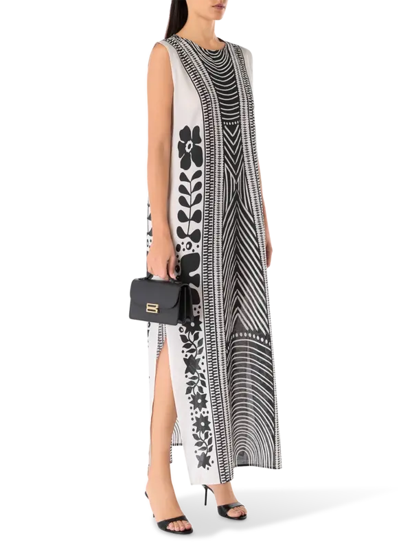 /original/18004_CONS_White_2.png_convert-600x800