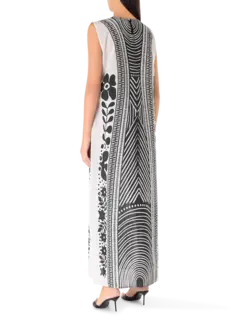 /original/18004_CONS_White_3.png_convert-240x320