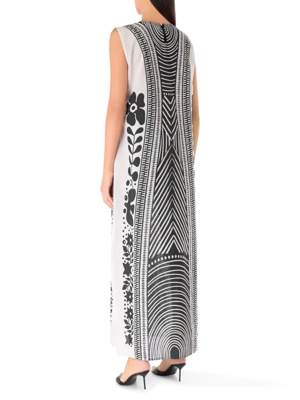 /original/18004_CONS_White_3.png_convert-600x800