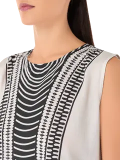 /original/18004_CONS_White_4.png_convert-240x320