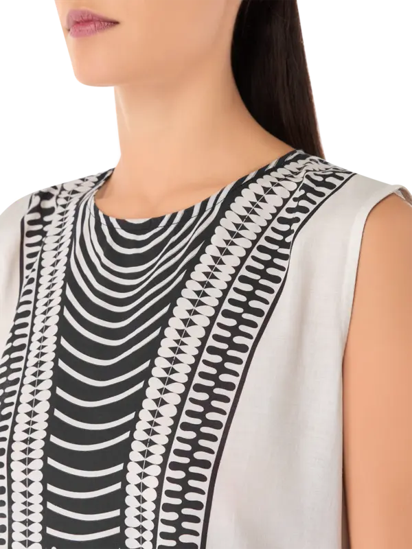 /original/18004_CONS_White_4.png_convert-600x800