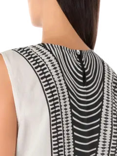 /original/18004_CONS_White_6.png_convert-240x320