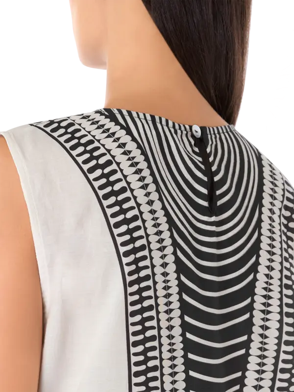 /original/18004_CONS_White_6.png_convert-600x800