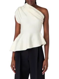 /original/18020727_KHTE_Glaze 183_1.png_convert-240x320