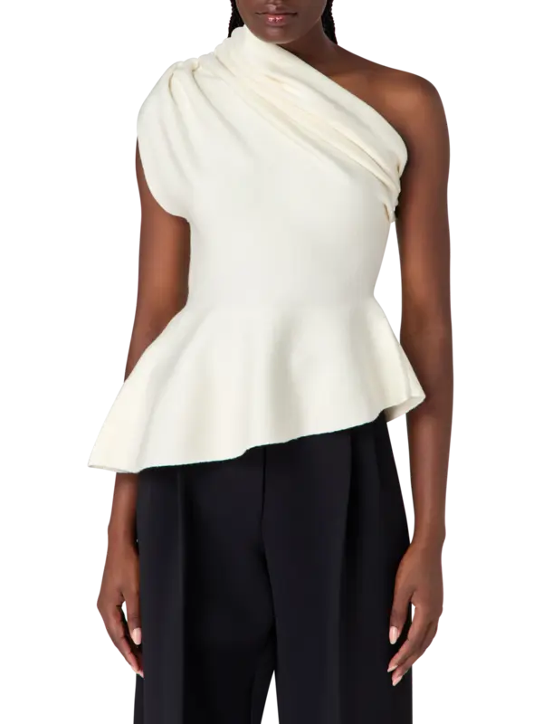 /original/18020727_KHTE_Glaze 183_1.png_convert-600x800