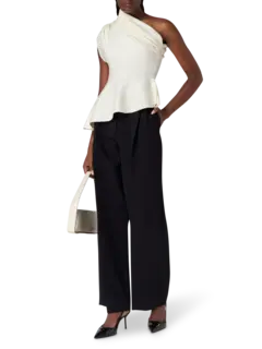 /original/18020727_KHTE_Glaze 183_2.png_convert-240x320