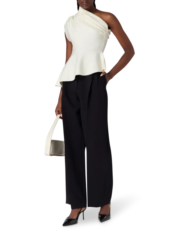 /original/18020727_KHTE_Glaze 183_2.png_convert-600x800