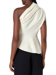 /original/18020727_KHTE_Glaze 183_3.png_convert-240x320