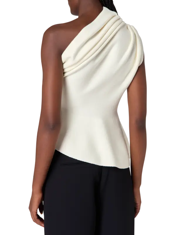 /original/18020727_KHTE_Glaze 183_3.png_convert-600x800