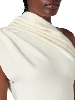 /original/18020727_KHTE_Glaze 183_4.png_convert-240x320