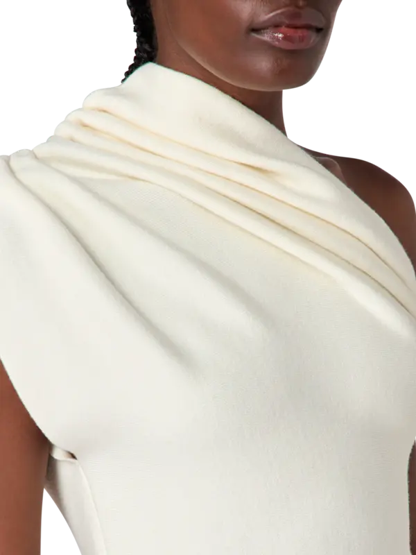 /original/18020727_KHTE_Glaze 183_4.png_convert-600x800