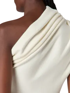 /original/18020727_KHTE_Glaze 183_6.png_convert-240x320
