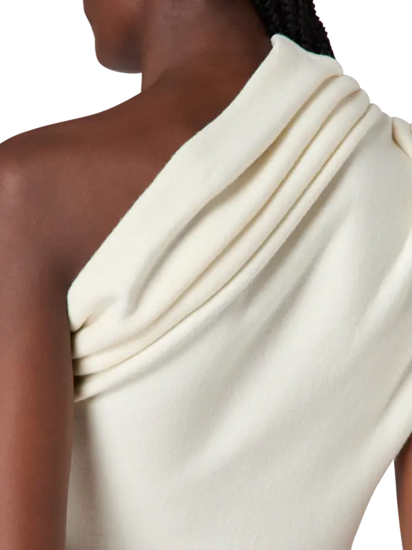 /original/18020727_KHTE_Glaze 183_6.png_convert-600x800