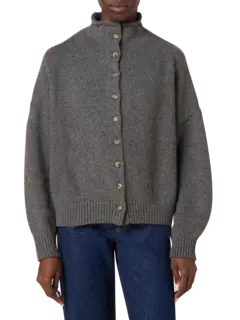 /original/18046645_KHTE_Stone 271_1.png_convert-240x320