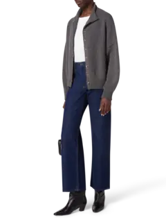 /original/18046645_KHTE_Stone 271_2.png_convert-240x320