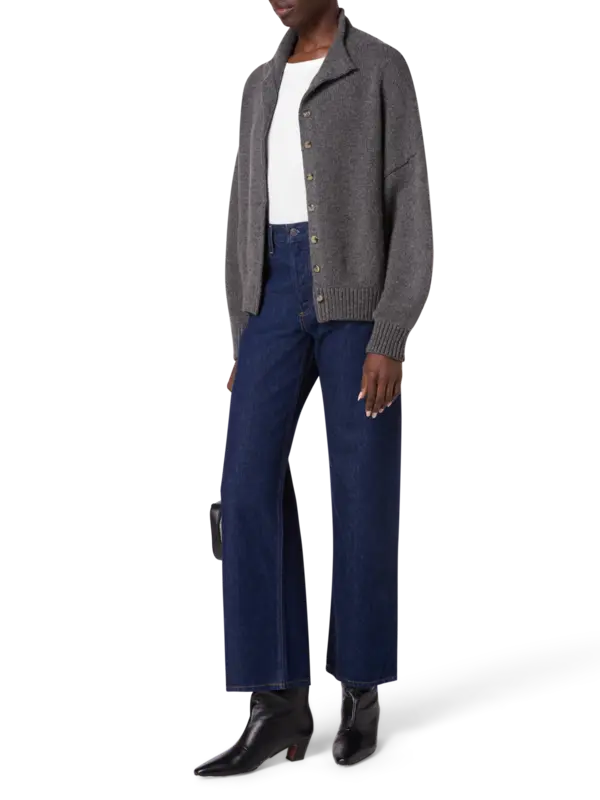 /original/18046645_KHTE_Stone 271_2.png_convert-600x800