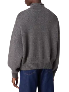 /original/18046645_KHTE_Stone 271_3.png_convert-240x320