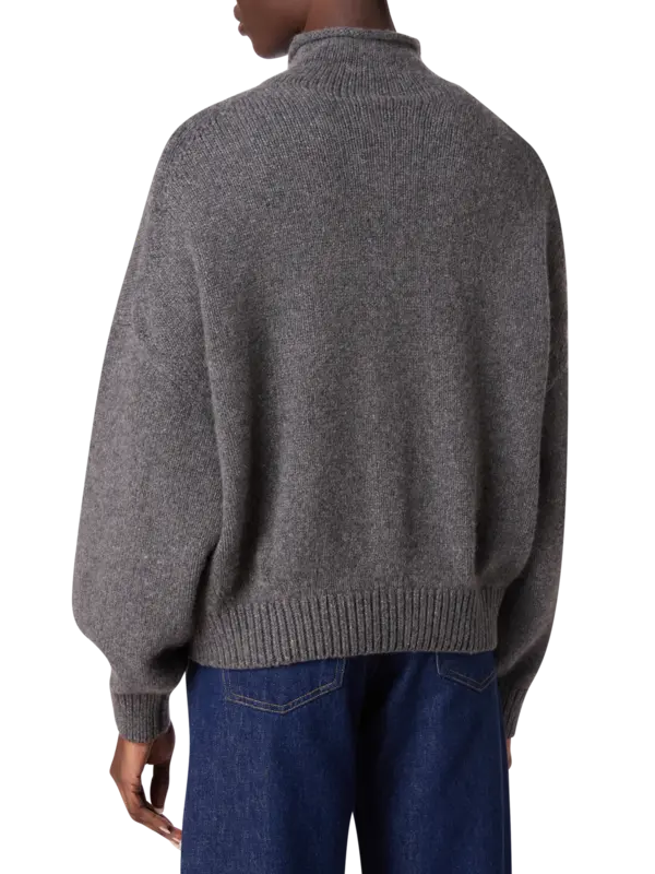 /original/18046645_KHTE_Stone 271_3.png_convert-600x800