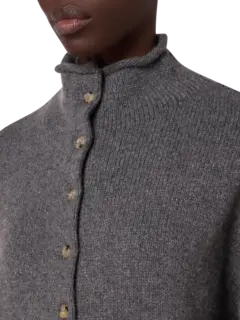 /original/18046645_KHTE_Stone 271_4.png_convert-240x320