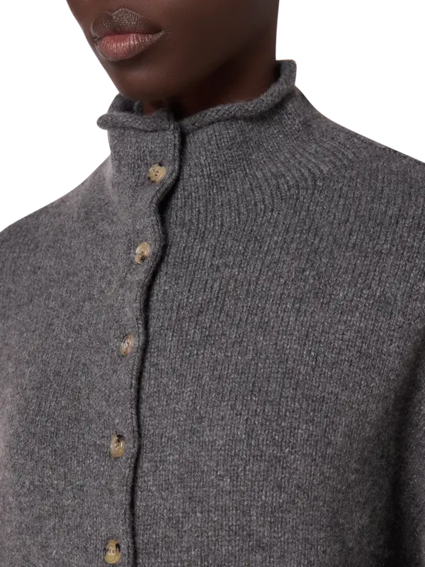 /original/18046645_KHTE_Stone 271_4.png_convert-600x800