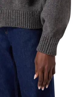 /original/18046645_KHTE_Stone 271_5.png_convert-240x320