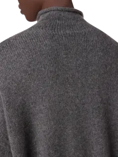 /original/18046645_KHTE_Stone 271_6.png_convert-240x320