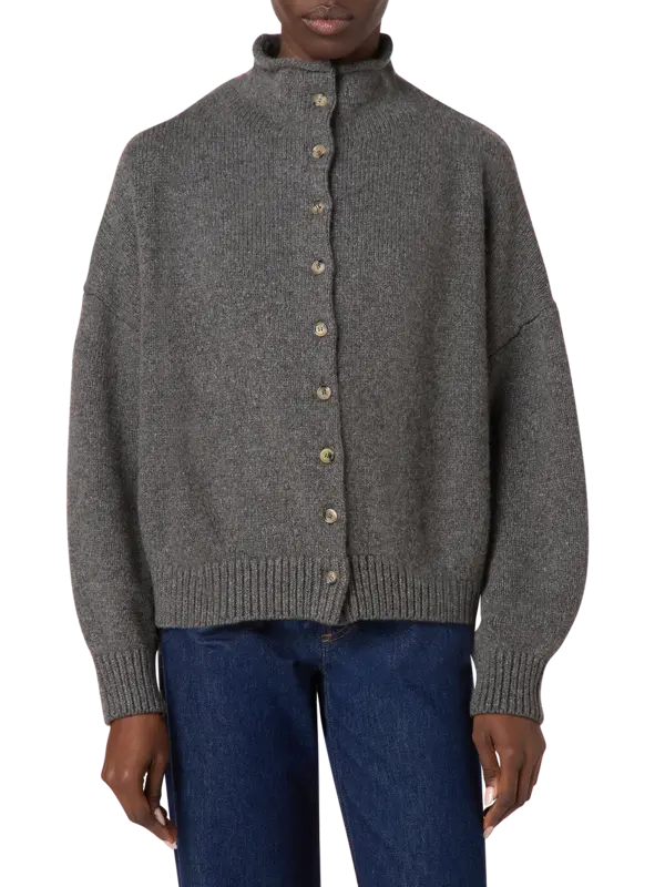 /original/18046645_KHTE_Stone271_1.png_convert-600x800