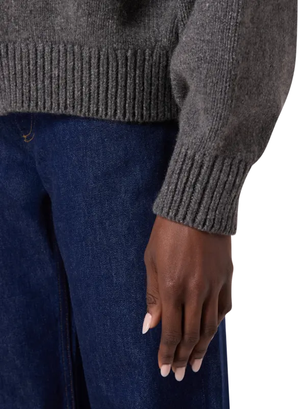 /original/18046645_KHTE_Stone271_5.png_convert-600x800