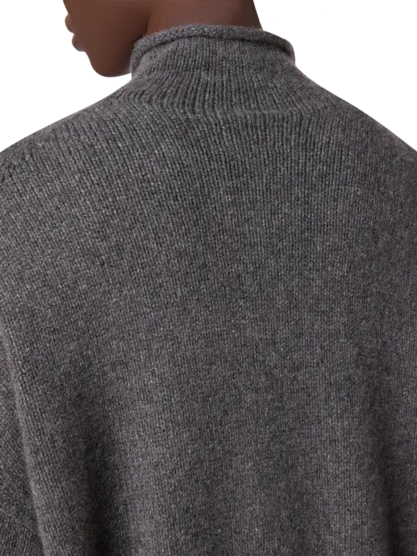 /original/18046645_KHTE_Stone271_6.png_convert-600x800