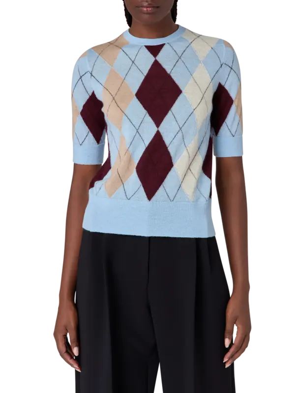 /original/18054655_KHTE_LightBL878_1.png_convert-600x800