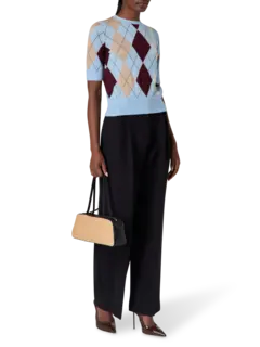 /original/18054655_KHTE_LightBL878_2.png_convert-240x320