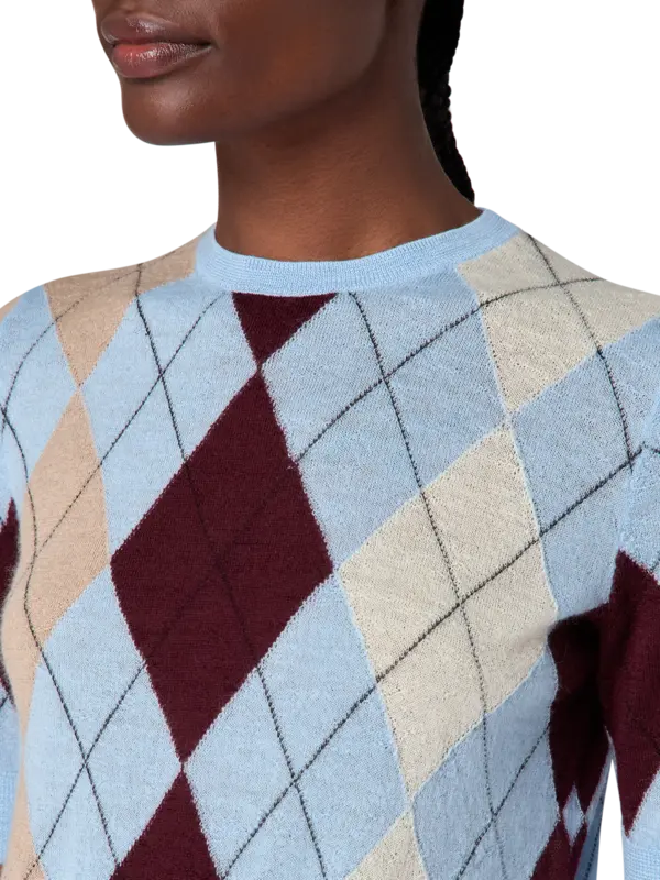 /original/18054655_KHTE_LightBL878_4.png_convert-600x800