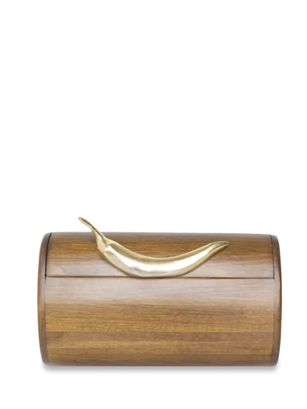 /original/18091_CONS_Brown_1.png_convert-600x800