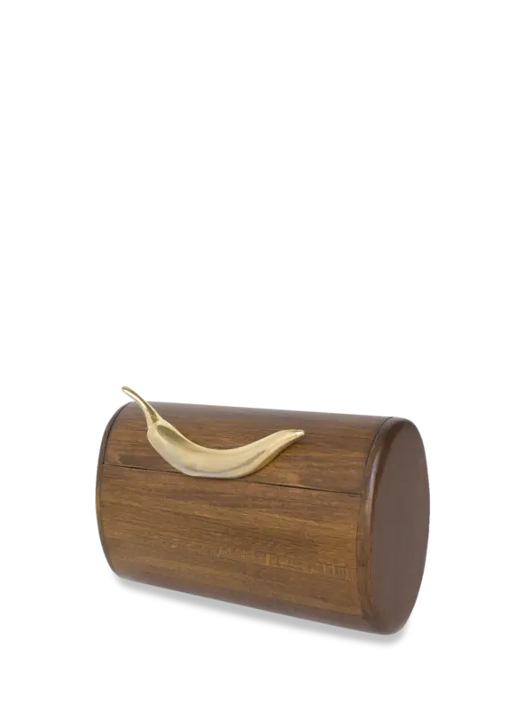 /original/18091_CONS_Brown_3.png_convert-600x800