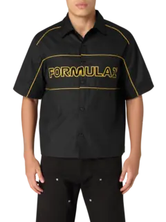 /original/180HO258200FO_PCSN_BLK_1.png_convert-240x320