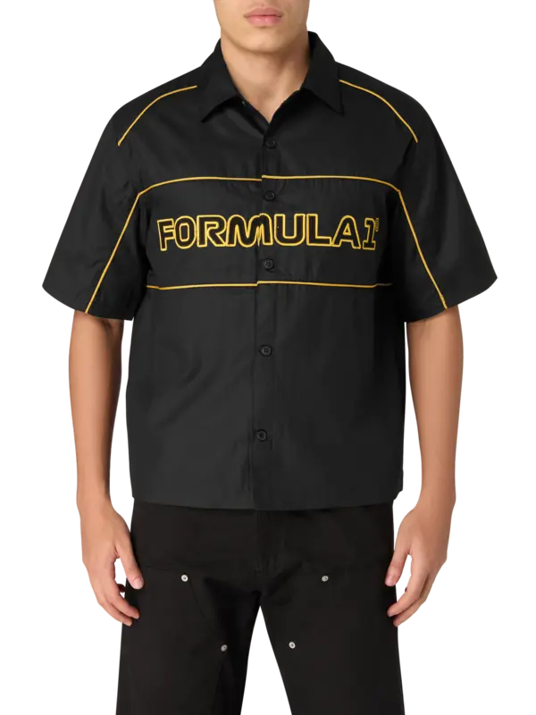 /original/180HO258200FO_PCSN_BLK_1.png_convert-600x800